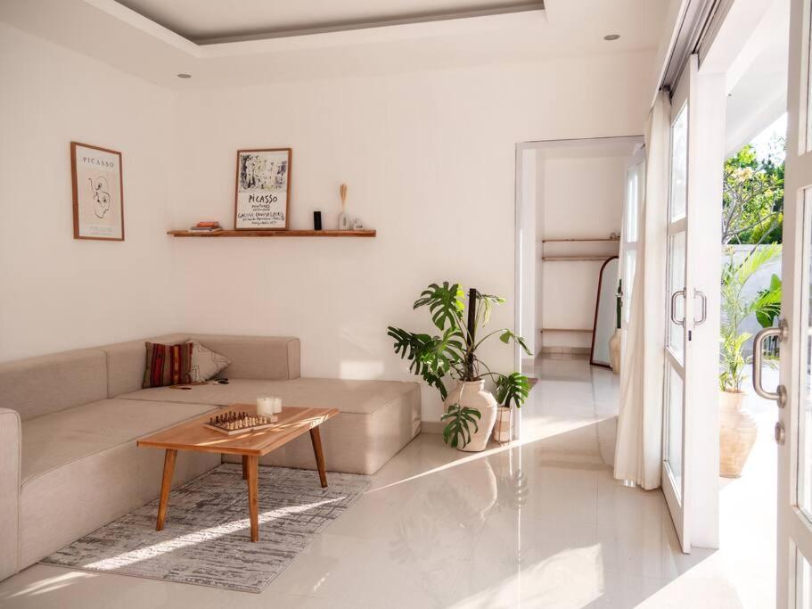 فيلا Casa Majorca At Ulu أُلُواتو المظهر الخارجي الصورة
